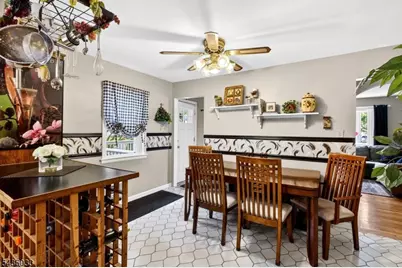 73 James Avenue, Clark Township, NJ 07066 - Photo 10