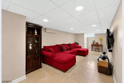 73 James Avenue, Clark Township, NJ 07066 - Photo 16