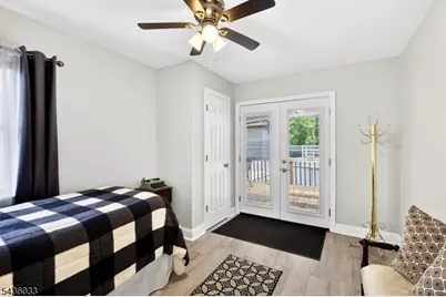 73 James Avenue, Clark Township, NJ 07066 - Photo 14