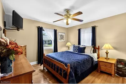 73 James Avenue, Clark Township, NJ 07066 - Photo 12