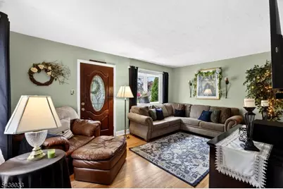 73 James Avenue, Clark Township, NJ 07066 - Photo 4