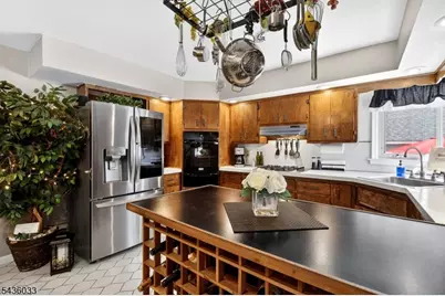 73 James Avenue, Clark Township, NJ 07066 - Photo 8