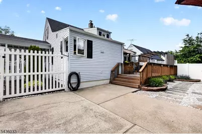 73 James Avenue, Clark Township, NJ 07066 - Photo 24