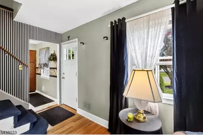 73 James Avenue, Clark Township, NJ 07066 - Photo 6