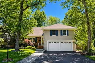 735 Radley Rd, Westfield, NJ 07090 - Photo 1