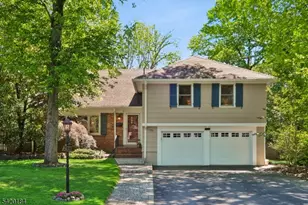 735 Radley Rd, Westfield, NJ 07090 - Photo 1
