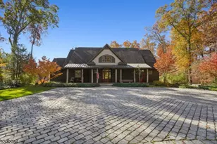 17 Quaker Church Rd, Allamuchy Township, NJ 07821 - Photo 1