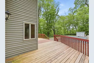 1079 Hoffman Rd, Bridgewater, NJ 08807 - Photo 6