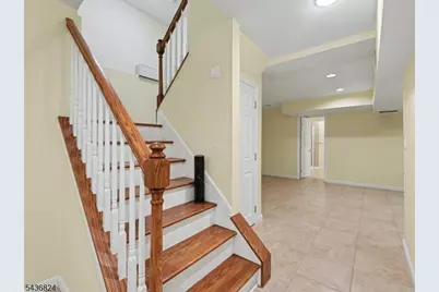 1079 Hoffman Rd, Bridgewater, NJ 08807 - Photo 50