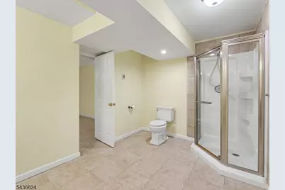 1079 Hoffman Rd, Bridgewater, NJ 08807 - Photo 46