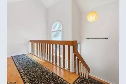 1079 Hoffman Rd, Bridgewater, NJ 08807 - Photo 22