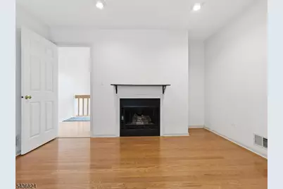 1079 Hoffman Rd, Bridgewater, NJ 08807 - Photo 24