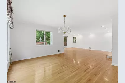 1079 Hoffman Rd, Bridgewater, NJ 08807 - Photo 14