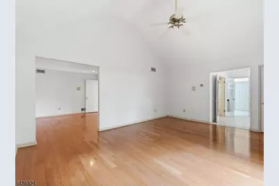 1079 Hoffman Rd, Bridgewater, NJ 08807 - Photo 26