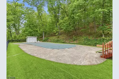 1079 Hoffman Rd, Bridgewater, NJ 08807 - Photo 2