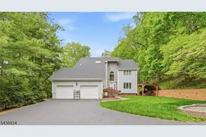 1079 Hoffman Rd, Bridgewater, NJ 08807 - Photo 1