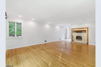 1079 Hoffman Rd, Bridgewater, NJ 08807 - Photo 12