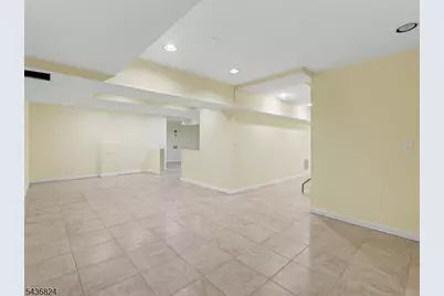 1079 Hoffman Rd, Bridgewater, NJ 08807 - Photo 44
