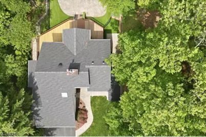 1079 Hoffman Rd, Bridgewater, NJ 08807 - Photo 10
