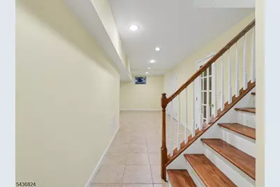 1079 Hoffman Rd, Bridgewater, NJ 08807 - Photo 48
