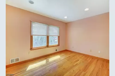 180 Mill Ln, Mountainside, NJ 07092 - Photo 12