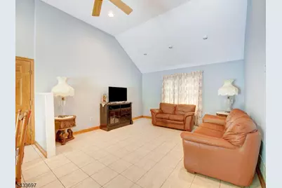 180 Mill Ln, Mountainside, NJ 07092 - Photo 8