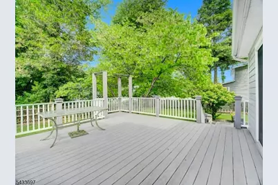 180 Mill Ln, Mountainside, NJ 07092 - Photo 26