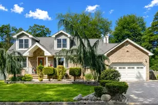 180 Mill Ln, Mountainside, NJ 07092 - Photo 1