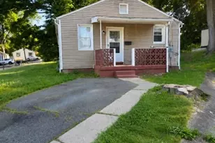 7 Jefferson Ave, Victory Gardens, NJ 07801 - Photo 1
