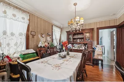 23 Orchard St, Elizabeth, NJ 07208 - Photo 6