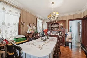 23 Orchard St, Elizabeth, NJ 07208 - Photo 6