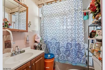 23 Orchard St, Elizabeth, NJ 07208 - Photo 30