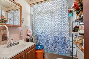 23 Orchard St, Elizabeth, NJ 07208 - Photo 30
