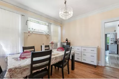 23 Orchard St, Elizabeth, NJ 07208 - Photo 8