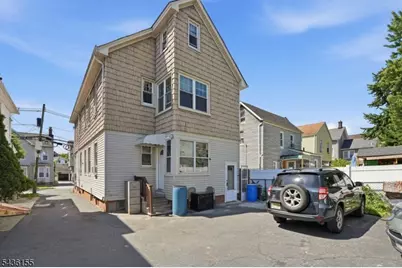 23 Orchard St, Elizabeth, NJ 07208 - Photo 34