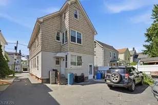 23 Orchard St, Elizabeth, NJ 07208 - Photo 34