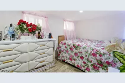 23 Orchard St, Elizabeth, NJ 07208 - Photo 22