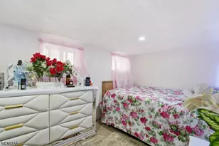 23 Orchard St, Elizabeth, NJ 07208 - Photo 22