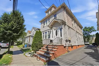 23 Orchard St, Elizabeth, NJ 07208 - Photo 2
