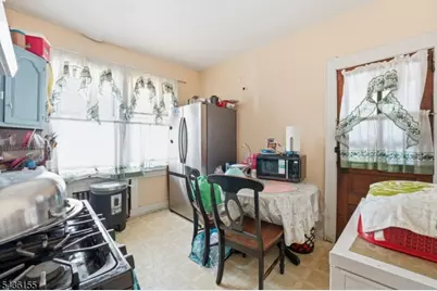 23 Orchard St, Elizabeth, NJ 07208 - Photo 12