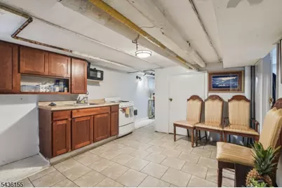 23 Orchard St, Elizabeth, NJ 07208 - Photo 14