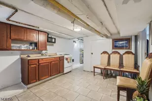 23 Orchard St, Elizabeth, NJ 07208 - Photo 14
