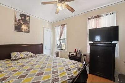 23 Orchard St, Elizabeth, NJ 07208 - Photo 18