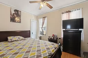 23 Orchard St, Elizabeth, NJ 07208 - Photo 18