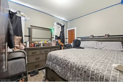 23 Orchard St, Elizabeth, NJ 07208 - Photo 20