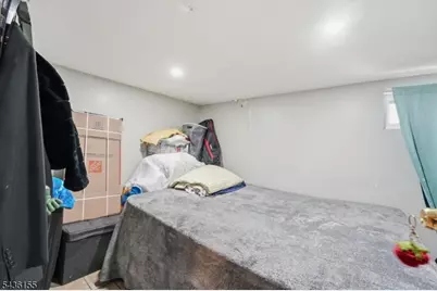 23 Orchard St, Elizabeth, NJ 07208 - Photo 24