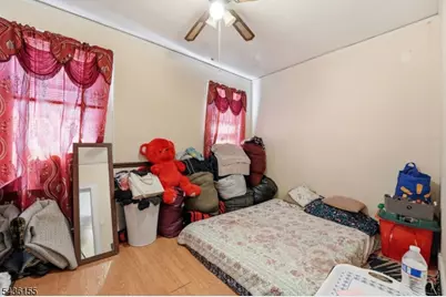23 Orchard St, Elizabeth, NJ 07208 - Photo 26