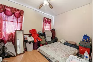 23 Orchard St, Elizabeth, NJ 07208 - Photo 26