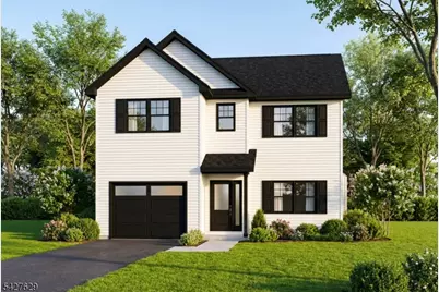 3 Celia Dr, Sparta Township, NJ 07871 - Photo 1
