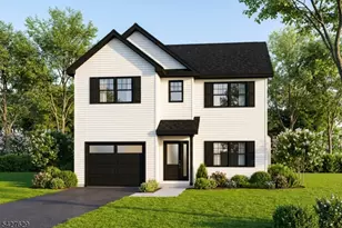 3 Celia Drive, Sparta Township, NJ 07871 - Photo 1